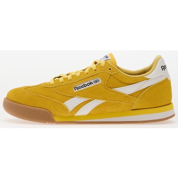 reebok campio xt goldenhaze/ black/ gum σε προσφορά