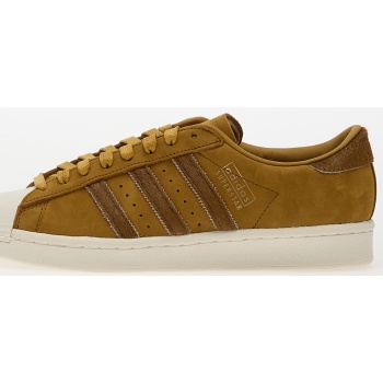 adidas superstar vintage preloved σε προσφορά