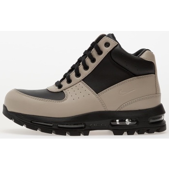 nike air max goadome college grey/ σε προσφορά