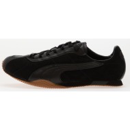  puma h-street premium puma black-shadow gray-gum