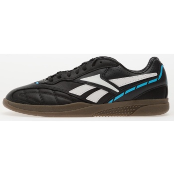 reebok hammer street black/ white/ σε προσφορά
