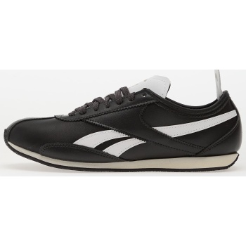 reebok r400 washed black/ washed black/ σε προσφορά