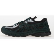  asics ub12-s gel-sd-lyte obsidian grey/ grove