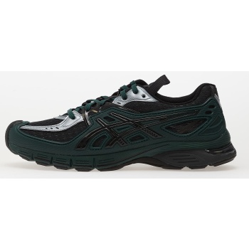 asics ub12-s gel-sd-lyte obsidian grey/ σε προσφορά