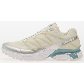 salomon xt-pathway 2 vanila ice/ ftw σε προσφορά