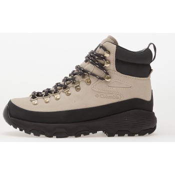 columbia newton alpine pt™ cloud grey/ σε προσφορά