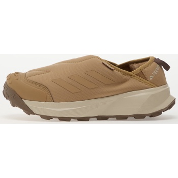 adidas terrex winter slip on cold.rdy σε προσφορά