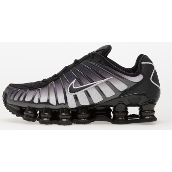 nike w shox tl fade off noir/ σε προσφορά
