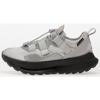 adidas equipment agravic xtr silver