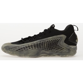 adidas anthony edwards 1 low silver σε προσφορά