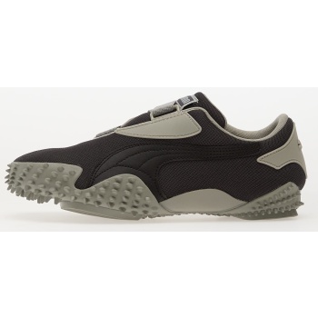 puma mostro og prime dusky gray-puma σε προσφορά