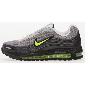nike air max tl 2.5 pearl grey/ neon σε προσφορά