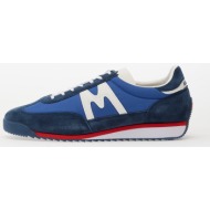  karhu mestari classic blue/ white