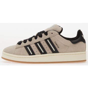 adidas campus 00s wonder aluminium/ σε προσφορά