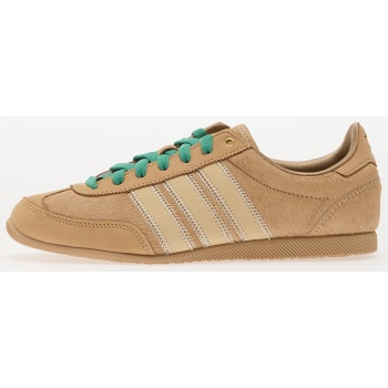 adidas japan w warm sand/ crystal sand/ σε προσφορά
