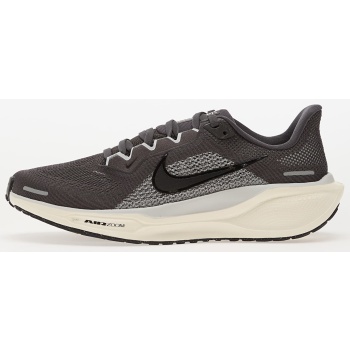 nike pegasus 41 medium ash/ black-pure σε προσφορά