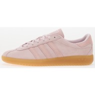  adidas brmd w almond pink/ clear pink/ gum