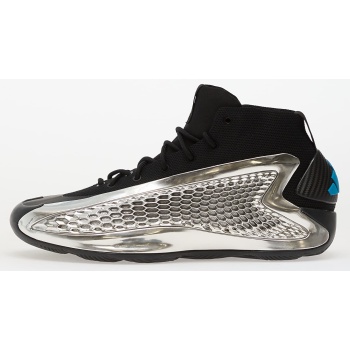 adidas anthony edwards 1 core black/ σε προσφορά