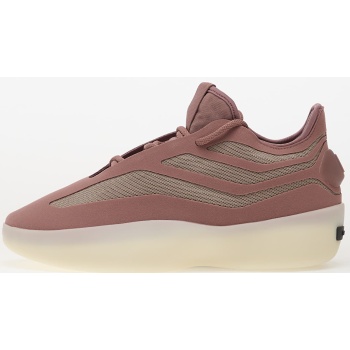 adidas x fear of god athletics ii σε προσφορά