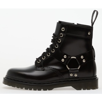 dr. martens 1460 harness σε προσφορά