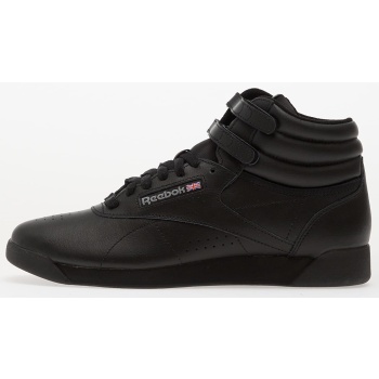 reebok f/s hi int_black