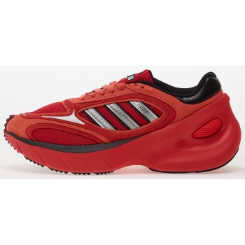 adidas adizero goukana better scarlet/ σε προσφορά