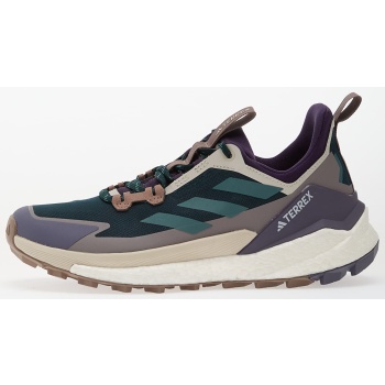 adidas terrex free hiker 2 low w aura σε προσφορά