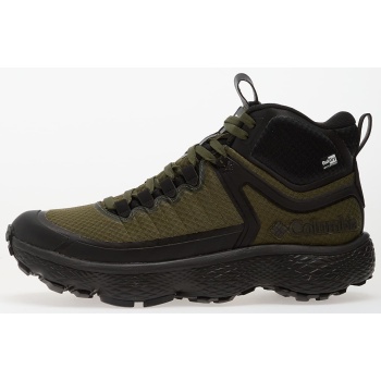 columbia escape thrive™ titanium™ mid σε προσφορά