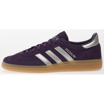 adidas handball spezial w aura plum/ σε προσφορά