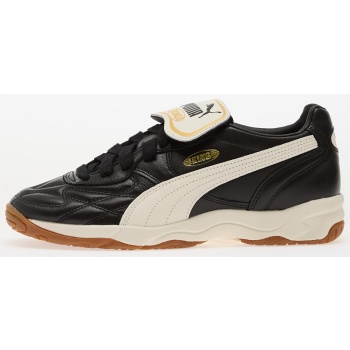 puma king indoor puma black-warm white σε προσφορά