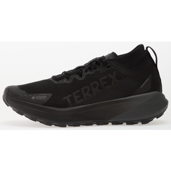adidas terrex agravic gtx core black/ σε προσφορά