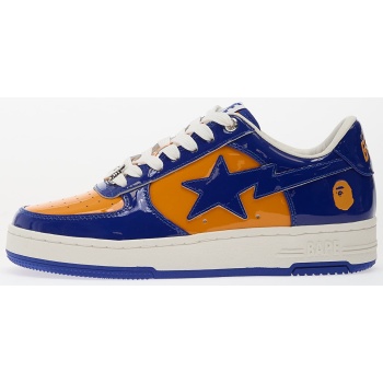 a bathing ape bape sta 4 m2 blue σε προσφορά