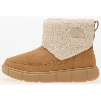 columbia sorel explorer™ iii slip-on σε προσφορά