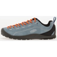  keen jasper women faded denim/ skipper blue