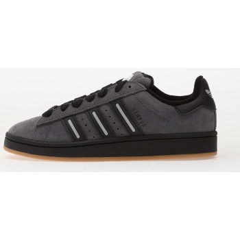 adidas campus 00s onix/ core black/ σε προσφορά