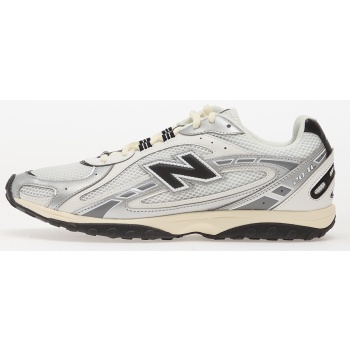 new balance 204 silver metallic σε προσφορά
