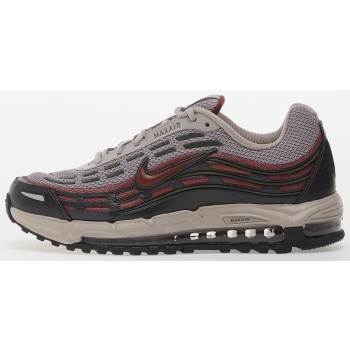 nike air max tl 2.5 college grey/ red σε προσφορά