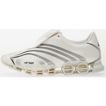 adidas f50 tunit mega consortium ftw