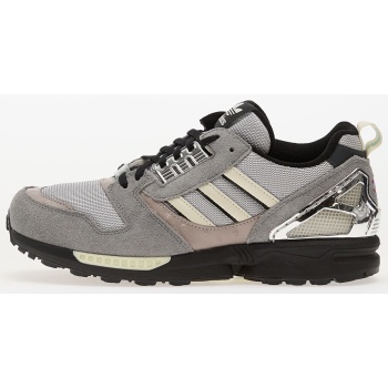 adidas x offspring zx8000 mita grey σε προσφορά