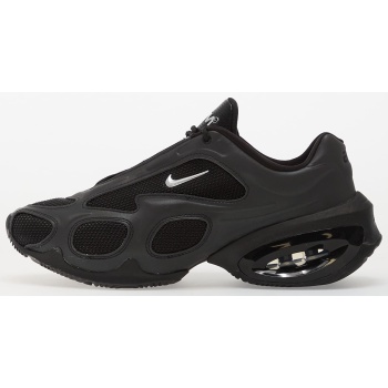nike w air max muse - reflective black/ σε προσφορά