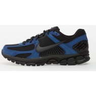  nike zoom vomero 5 se black/ black-court blue-anthracite