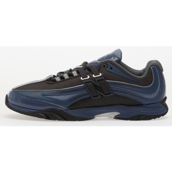 new balance rc56 black σε προσφορά