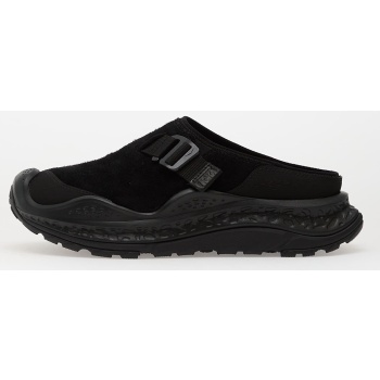 hoka® u ora primo ext black/ black σε προσφορά