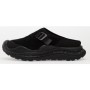 hoka® u ora primo ext black/ black