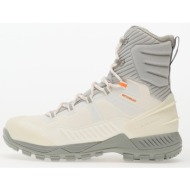  mammut blackfin iii wp high women bright white/ highway