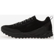  keen jasper zionic black/ alloy