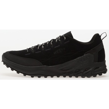 keen jasper zionic black/ alloy σε προσφορά