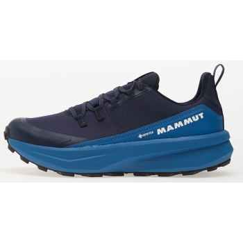 mammut aenergy hike low gtx men marine/ σε προσφορά