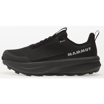mammut aenergy mtn low gtx men black/ σε προσφορά