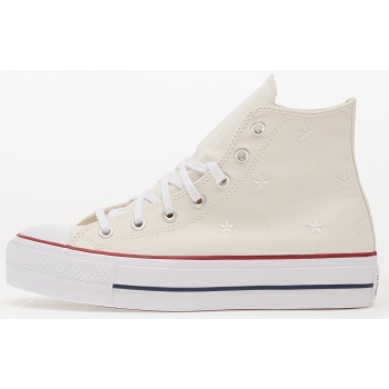 converse chuck taylor all star lift σε προσφορά